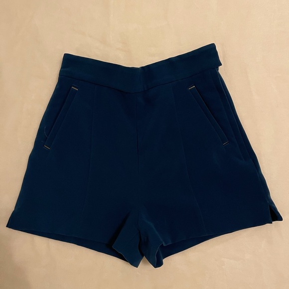 Some of them is XS, S. Some is new - Picture 9 of 16